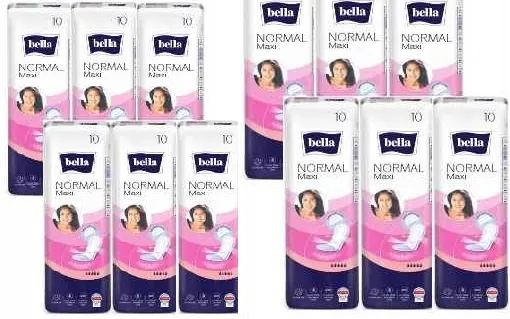 podpaski-bella-normal-maxi-10sztx12120szt