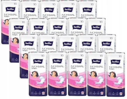podpaski-bella-normal-maxi-10sztx20-200szt