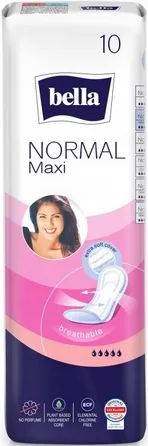 podpaski-bella-normal-maxi-10sztx20-200szt