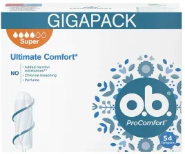 ob-procomfort-super-tampony-54-sztuki