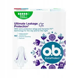 o-b-extra-protect-super-plus-tampony-36-sztuk
