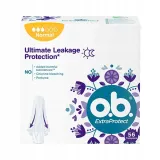 o-b-extra-protect-normal-tampony-56-sztuk