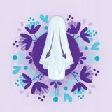 o-b-extra-protect-normal-tampony-56-sztuk-stan-nowy