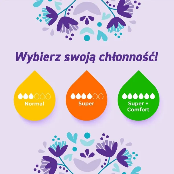 o-b-extra-protect-super-tampony-42-sztuk-stan-nowy