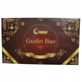 tampony-fohow-guifei-bao-perly-ksiezniczki-op-6-szt