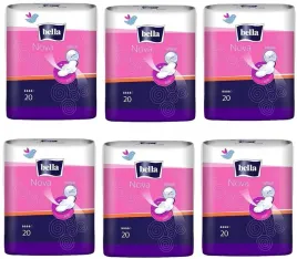 podpaski-ze-skrzydelkami-bella-nova-20-szt-x6op-120szt