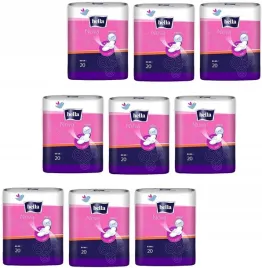 podpaski-ze-skrzydelkami-bella-nova-20-szt-x9op-180szt