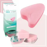 soft-tampons-normal-box-of-10-stan-nowy