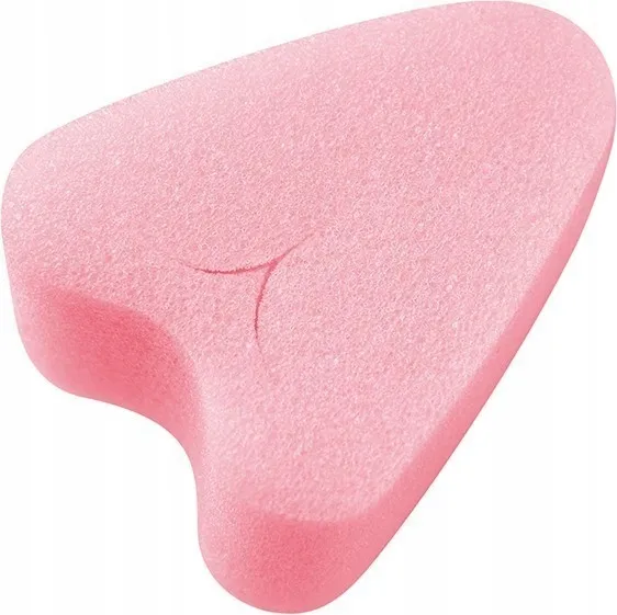 soft-tampons-normal-box-of-10-kod-producenta-4028403122019-marka-joydivision