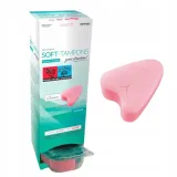 soft-tampons-normal-box-of-10-marka-joydivision-kod-producenta-4028403122019-stan-nowy