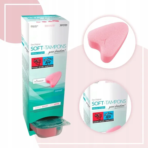 soft-tampons-normal-box-of-10-stan-nowy-marka-joydivision-kod-producenta-4028403122019