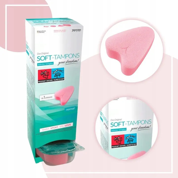 soft-tampons-normal-box-of-10