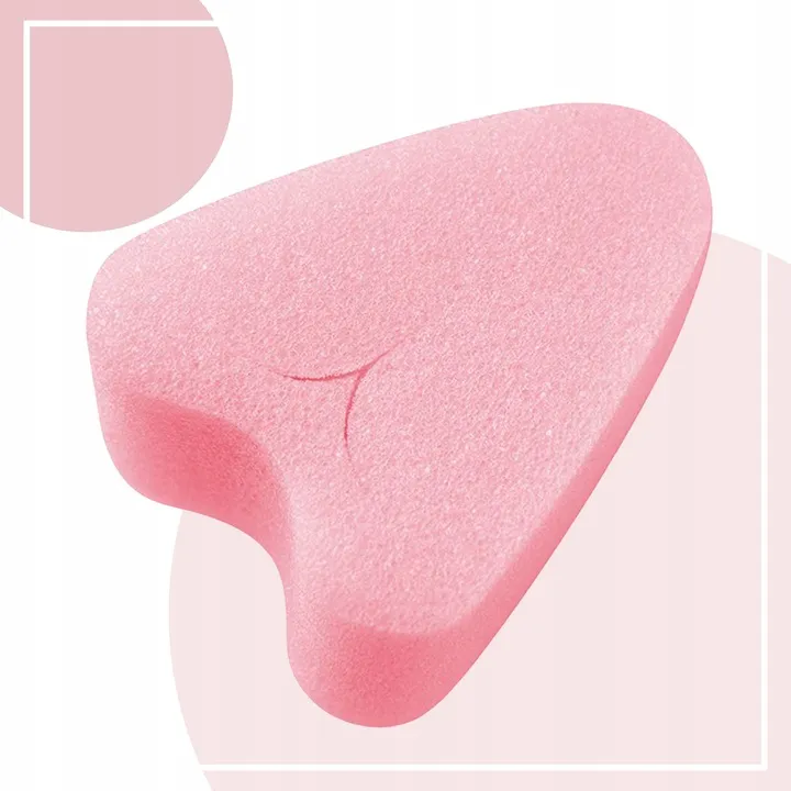 soft-tampons-normal-box-of-10-marka-joydivision