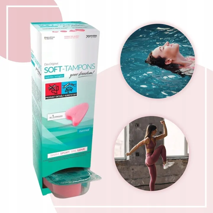 soft-tampons-normal-box-of-10