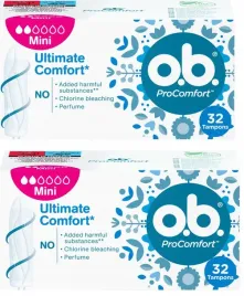2xo-b-procomfort-mini-tampony-32-sztuki