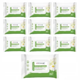 10-x-cleanic-nawilzany-papier-toaletowy-rumianek-80-szt