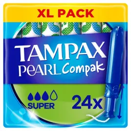 tampax-pearl-compak-tampony-super-24-szt-z-aplikatorem