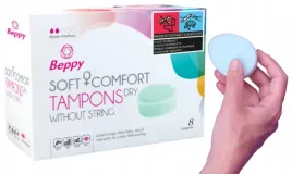 beppy-soft-comfort-tampon-dry-8-sztuk
