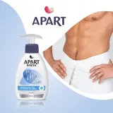 apart-zel-do-higieny-intymnej-d-pantenol-3x300-marka-apart