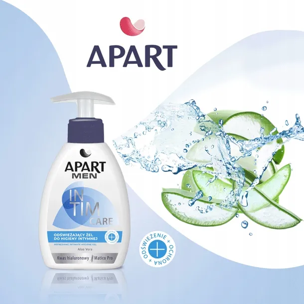 apart-zel-do-higieny-intymnej-d-pantenol-3x300-opakowanie-butelka-z-pompka