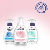 apart-zel-do-higieny-intymnej-d-pantenol-3x300-wielkosc-produkt-pelnowymiarowy