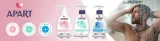 apart-zel-do-higieny-intymnej-d-pantenol-3x300-produkt-nie-zawiera-alkoholu-aluminium-amoniaku-olejow-mineralnych-parabenow-parafiny-peg-silikonow-skladnikow-pochodzenia-zwierzecego-sles-sls-siarczanow-mydla-barwnikow