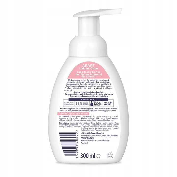 apart-zel-do-higieny-intymnej-d-pantenol-3x300-marka-apart