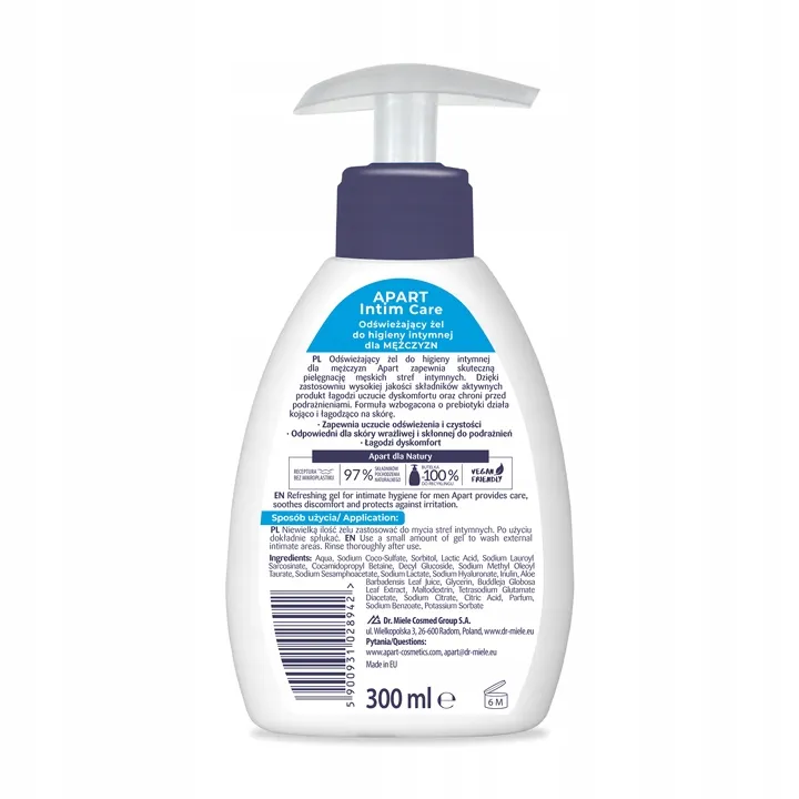 apart-zel-do-higieny-intymnej-d-pantenol-3x300