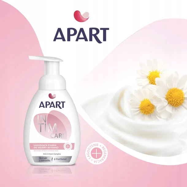 apart-zel-do-higieny-intymnej-d-pantenol-3x300-marka-apart-stan-nowy