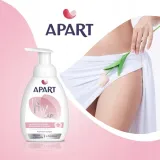 apart-zel-do-higieny-intymnej-d-pantenol-3x300-marka-apart-stan-opakowania-oryginalne