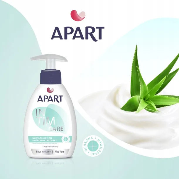 apart-zel-do-higieny-intymnej-d-pantenol-3x300-opakowanie-butelka-z-pompka-marka-apart