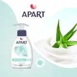 apart-zel-do-higieny-intymnej-d-pantenol-3x300-opakowanie-butelka-z-pompka-marka-apart