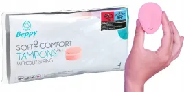 beppy-soft-comfort-tampony-wet-4-szt-bez-sznurka
