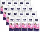 podpaski-bella-normal-maxi-10sztx20-200szt