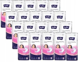 podpaski-bella-normal-maxi-10sztx20-200szt