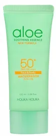 holika-holika-waterproof-sun-gel-zel-do-twarzy-i-ciala-spf-50-100-ml