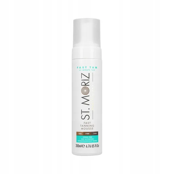 st-moriz-fast-tanning-mus-samoopalacz-200ml-marka-st-moriz