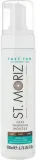 st-moriz-fast-tanning-mus-samoopalacz-200ml-produkt-nie-zawiera-aluminium-amoniaku-olejow-mineralnych-parabenow-parafiny-peg-silikonow-sles-sls-siarczanow-mydla