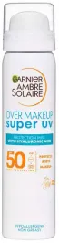 garnier-ambre-solaire-mgielka-ochronna-do-twarzy-spf50-75ml