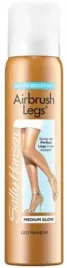 sally-hansen-airbrush-legs-wodoodporne-rajstopy-w-spray-medium-glow-75ml