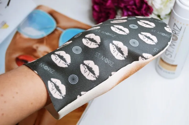 st-moriz-mus-samoopalajacy-sredni-medium-200ml-opakowanie-butelka-z-pompka