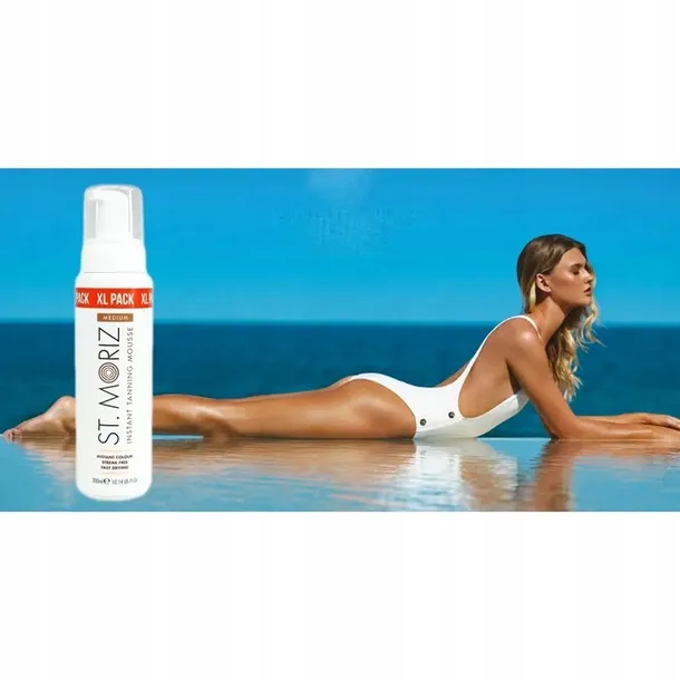 st-moriz-mus-samoopalajacy-sredni-medium-200ml-stan-opakowania-oryginalne