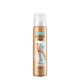sally-hansen-spray-do-nog-light-glow-75ml-wodoodporne-gladkie-nogi