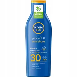 nivea-sun-wodoodporny-nawilzajacy-balsam-do-opalania-spf-30-200ml