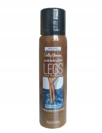 sally-hansen-airbrush-legs-rajstopy-w-spray-tan