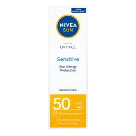 krem-do-twarzy-nivea-sun-krem-przeciwsloneczny-filtrem-50-brak-kartonika
