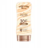 hawaiian-silk-hydration-protective-sun-lotion-spf30-180-ml