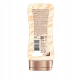 hawaiian-silk-hydration-protective-sun-lotion-spf30-180-ml-marka-hawaiian-tropic