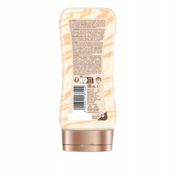 hawaiian-silk-hydration-protective-sun-lotion-spf30-180-ml