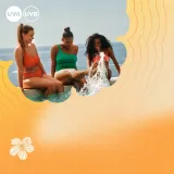 hawaiian-silk-hydration-protective-sun-lotion-spf30-180-ml-produkt-nie-zawiera-alkoholu-aluminium-amoniaku-olejow-mineralnych-parabenow-parafiny-peg-silikonow-sles-sls-siarczanow-mydla